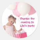 Search for picture thank you stickers Kids