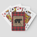 Recherche de pays jeux de cartes Cabine