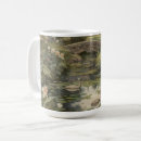 Search for english garden mugs Flowers