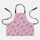 Search for sugar aprons Pattern