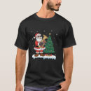 Search for tuba tshirts Tree
