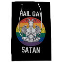 Search for pride gift bags Lgbt