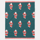 Search for track and field blankets Running
