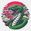 Search for chinese symbol stickers Feng shui