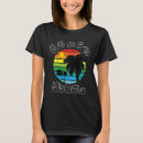 Recherche de sourd vêtements Plage
