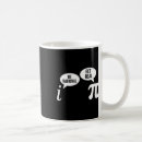 Search for funny pi quotes Teacher
