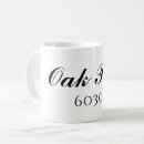 Recherche de agent immobilier tasses Customer