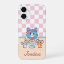 Search for tom and jerry iphone cases Kawaii