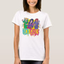 Search for scooby doo retro tshirts Where are you