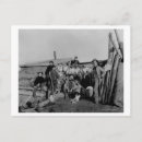 Search for nome postcards Lantern