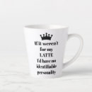 Recherche de dire tasses Humour