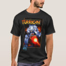 Search for c64 tshirts Classic