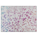 Search for terrazzo cutting boards Vintage