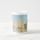 Search for claude monet mugs Fine
