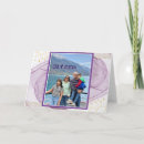 Recherche de adha vœux cartes Moubarak