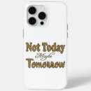Search for phrases iphone cases Minimalist