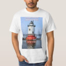 Recherche de cavité vêtements Tarrytown