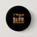 Search for dad coffee buttons Birthday