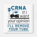 Search for opinion magnets Sarcastic