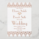 Search for art deco border invitations Gatsby