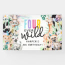 Recherche de girafe colorée posters Safari