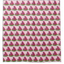 Search for watermelon bathroom accessories Food