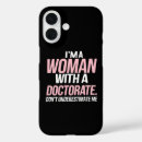 Search for funny graduation cases 2025