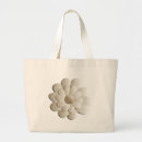 Search for multi region bags Flora