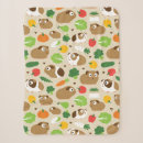 Search for guinea pig blankets Pattern