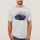 Recherche de chevrolet corvette tshirts Muscle