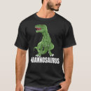 Search for dinosaur graphic tshirts Animal