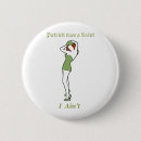 Recherche de st patrick badges Jour
