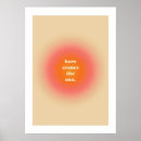 Search for comely posters Aesthetic