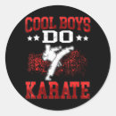 Search for cool stickers Asian