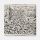 Search for 1851 magnets Artists