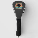 Recherche de halloween golf accessoires Animal
