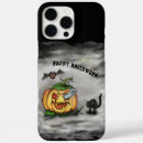Search for happy cat iphone cases Ghost
