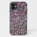 Search for sequined iphone cases Glam