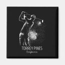 Search for golf magnets Golfapparel