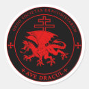 Search for knights templar stickers Order