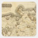 Search for shire stickers Coloured