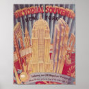 Search for new york city posters Chrysler building