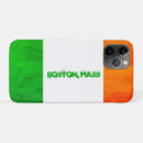 Search for massachusetts iphone cases Boston