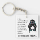 Search for law of attraction keychains Manifesting