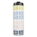 Search for mexican design mugs Background
