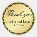 Search for letter stickers Thank you