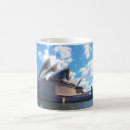 Recherche de sydney tasses Pays