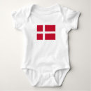 Search for danish baby clothes Dane