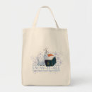 Search for disney frozen tote bags Illustration