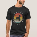Search for boston terrier mom tshirts Dad